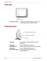 Preview for 632 page of Toshiba GIGAFRAME L80 User Manual