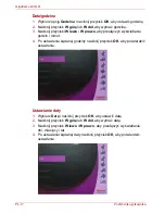 Preview for 692 page of Toshiba GIGAFRAME L80 User Manual