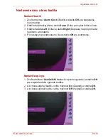 Preview for 791 page of Toshiba GIGAFRAME L80 User Manual