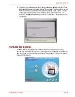 Preview for 807 page of Toshiba GIGAFRAME L80 User Manual