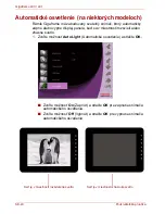 Preview for 816 page of Toshiba GIGAFRAME L80 User Manual