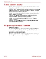 Preview for 818 page of Toshiba GIGAFRAME L80 User Manual