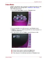 Preview for 843 page of Toshiba GIGAFRAME L80 User Manual