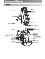 Preview for 24 page of Toshiba Gigashot GSC-R30 Owner'S Manual