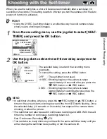 Preview for 75 page of Toshiba Gigashot GSC-R30 Owner'S Manual