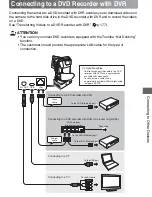 Preview for 153 page of Toshiba Gigashot GSC-R30 Owner'S Manual