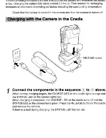 Preview for 215 page of Toshiba Gigashot GSC-R30 Owner'S Manual