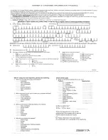 Preview for 263 page of Toshiba Gigashot GSC-R30 Owner'S Manual