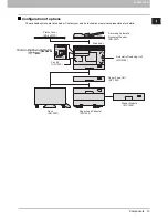 Preview for 2 page of Toshiba GM-4020 User Manual