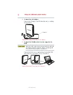 Preview for 12 page of Toshiba GMAA0020901T User Manual