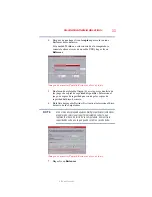 Preview for 72 page of Toshiba GMAA0020901T User Manual