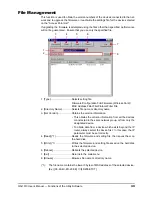 Preview for 44 page of Toshiba GN-1010 Operator'S Manual