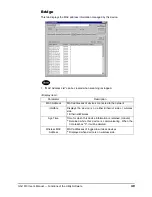 Preview for 50 page of Toshiba GN-1010 Operator'S Manual