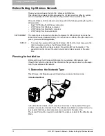 Preview for 10 page of Toshiba GN-1041 Operator'S Manual