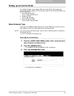 Preview for 35 page of Toshiba GN-1041 Operator'S Manual