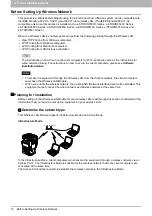 Preview for 12 page of Toshiba GN-1060 Operator'S Manual