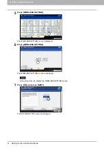 Preview for 16 page of Toshiba GN-1060 Operator'S Manual