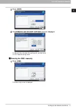 Preview for 19 page of Toshiba GN-1060 Operator'S Manual