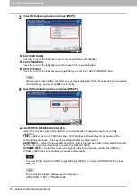 Preview for 26 page of Toshiba GN-1060 Operator'S Manual