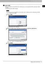 Preview for 37 page of Toshiba GN-1060 Operator'S Manual