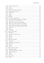 Preview for 10 page of Toshiba GR 200 Series Instruction Manual