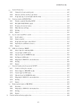 Preview for 12 page of Toshiba GR 200 Series Instruction Manual