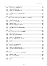 Preview for 13 page of Toshiba GR 200 Series Instruction Manual