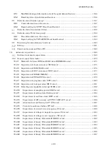 Preview for 18 page of Toshiba GR 200 Series Instruction Manual