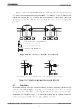 Preview for 24 page of Toshiba GR 200 Series Instruction Manual