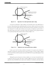 Preview for 30 page of Toshiba GR 200 Series Instruction Manual