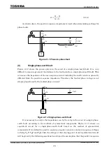 Preview for 47 page of Toshiba GR 200 Series Instruction Manual