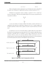 Preview for 49 page of Toshiba GR 200 Series Instruction Manual