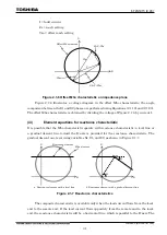 Preview for 52 page of Toshiba GR 200 Series Instruction Manual