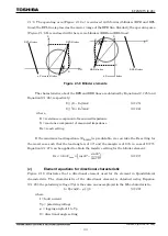 Preview for 54 page of Toshiba GR 200 Series Instruction Manual