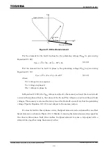 Preview for 55 page of Toshiba GR 200 Series Instruction Manual