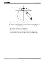 Preview for 56 page of Toshiba GR 200 Series Instruction Manual