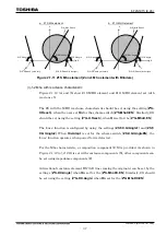 Preview for 58 page of Toshiba GR 200 Series Instruction Manual