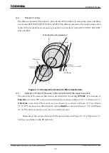 Preview for 60 page of Toshiba GR 200 Series Instruction Manual