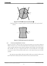 Preview for 62 page of Toshiba GR 200 Series Instruction Manual