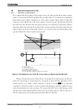 Preview for 64 page of Toshiba GR 200 Series Instruction Manual