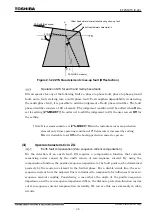 Preview for 66 page of Toshiba GR 200 Series Instruction Manual