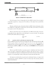 Preview for 69 page of Toshiba GR 200 Series Instruction Manual