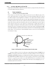 Preview for 71 page of Toshiba GR 200 Series Instruction Manual