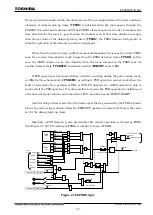 Preview for 74 page of Toshiba GR 200 Series Instruction Manual