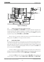 Preview for 75 page of Toshiba GR 200 Series Instruction Manual