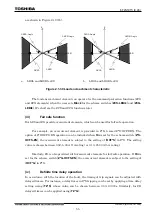 Preview for 76 page of Toshiba GR 200 Series Instruction Manual