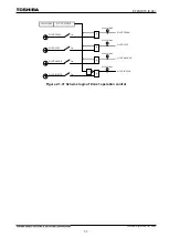 Preview for 78 page of Toshiba GR 200 Series Instruction Manual