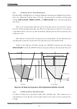 Preview for 80 page of Toshiba GR 200 Series Instruction Manual