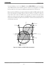 Preview for 83 page of Toshiba GR 200 Series Instruction Manual