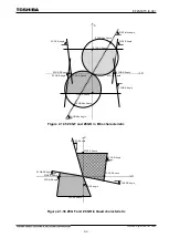 Preview for 85 page of Toshiba GR 200 Series Instruction Manual